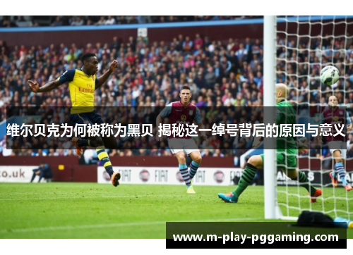 维尔贝克为何被称为黑贝 揭秘这一绰号背后的原因与意义