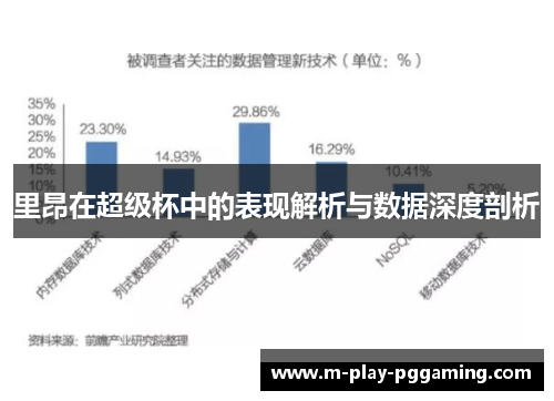 里昂在超级杯中的表现解析与数据深度剖析