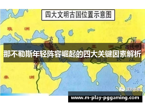 那不勒斯年轻阵容崛起的四大关键因素解析