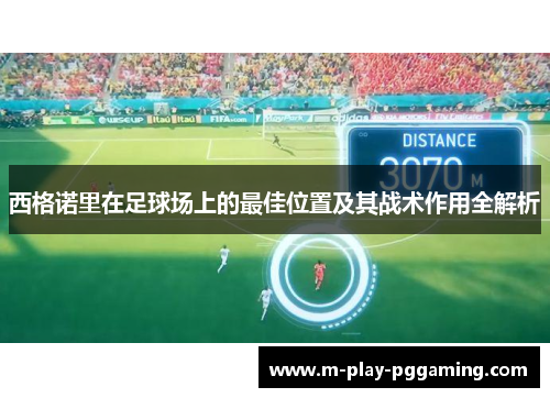 西格诺里在足球场上的最佳位置及其战术作用全解析 西格诺里在足球场上的最佳位置及其战术作用全解析
