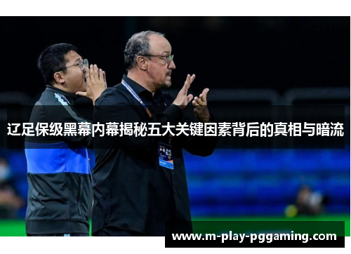 辽足保级黑幕内幕揭秘五大关键因素背后的真相与暗流